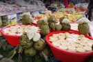 Kadikoy Tuesday Market (3).JPG