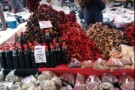 Kadikoy Tuesday Market (2).JPG