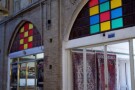 Saraye Kashani Arak Historical Bazaar.jpeg