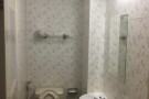 Pioneer Hotel (10).jpg
