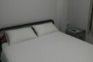 Pioneer Hotel (8).jpg