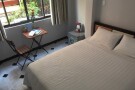 Pioneer Hotel (11).jpg