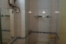 Pioneer Hotel (7).jpg
