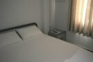 Pioneer Hotel (3).jpg