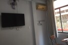 Pioneer Hotel (12).jpg