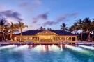 Amari Havodda Maldives (7).jpg