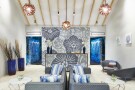 Amari Havodda Maldives (13).jpg