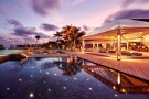 Amari Havodda Maldives (14).jpg