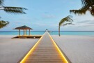 Amari Havodda Maldives (37).jpg