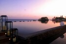 Amari Havodda Maldives (31).jpg