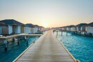 Amari Havodda Maldives (34).jpg