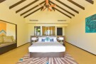 Amari Havodda Maldives (28).jpg