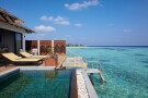 Amari Havodda Maldives (24).jpg