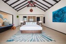 Amari Havodda Maldives (21).jpg