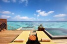 Amari Havodda Maldives (23).jpg