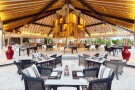 Amari Havodda Maldives (3).jpg