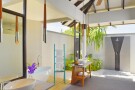 Amari Havodda Maldives (29).jpg