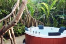 Amari Havodda Maldives (12).jpg