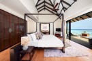 Amari Havodda Maldives (27).jpg