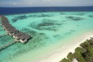 Amari Havodda Maldives (33).jpg