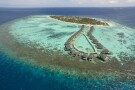 Amari Havodda Maldives (32).jpg
