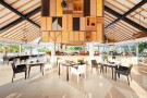Amari Havodda Maldives (5).jpg