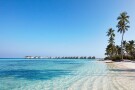 Amari Havodda Maldives (1).jpg