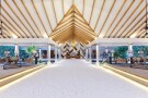 Amari Havodda Maldives (35).jpg