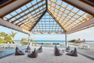Amari Havodda Maldives (6).jpg
