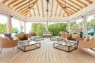Amari Havodda Maldives (36).jpg