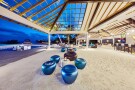 Amari Havodda Maldives (2).jpg