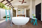 Amari Havodda Maldives (22).jpg