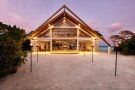 Amari Havodda Maldives (9).jpg