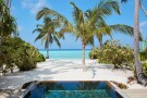 Amari Havodda Maldives (20).jpg