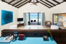 Amari Havodda Maldives (18).jpg