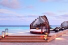 Amari Havodda Maldives (16).jpg
