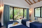 Amari Havodda Maldives (11).jpg