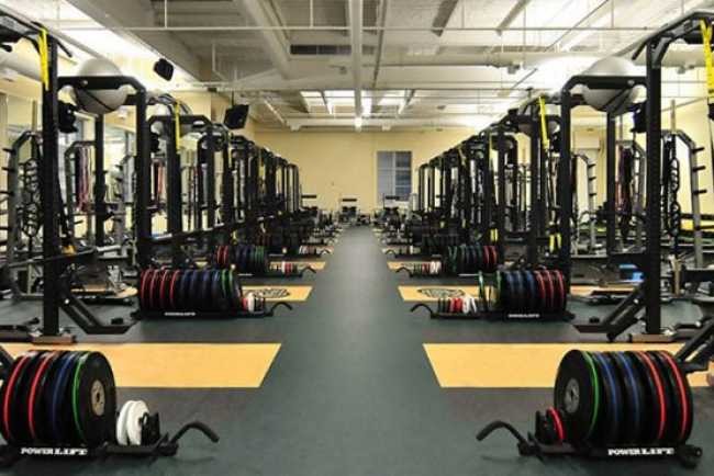 Kia Body Building Gym.jpg