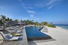 Amari Havodda Maldives (17).jpg