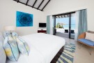 Amari Havodda Maldives (19).jpg