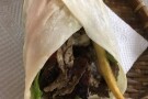 King Kebab Restaurant (1).jpg