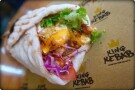 King Kebab Restaurant (4).jpg