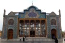 Shahzadeh Hossein (3).jpg