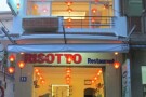 Risotto Restaurant (5).jpg