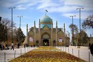 Shahzadeh Hossein (2).jpg