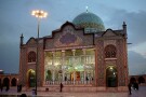 Shahzadeh Hossein (4).jpg