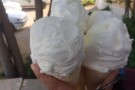 Kooh Sabz Ice Cream.jpeg