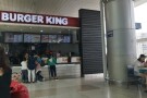 Burger King Fast Food.jpeg