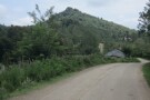 Chushal Village (4).JPG