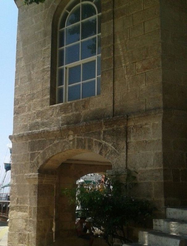 Iskele Mosque (3).jpg